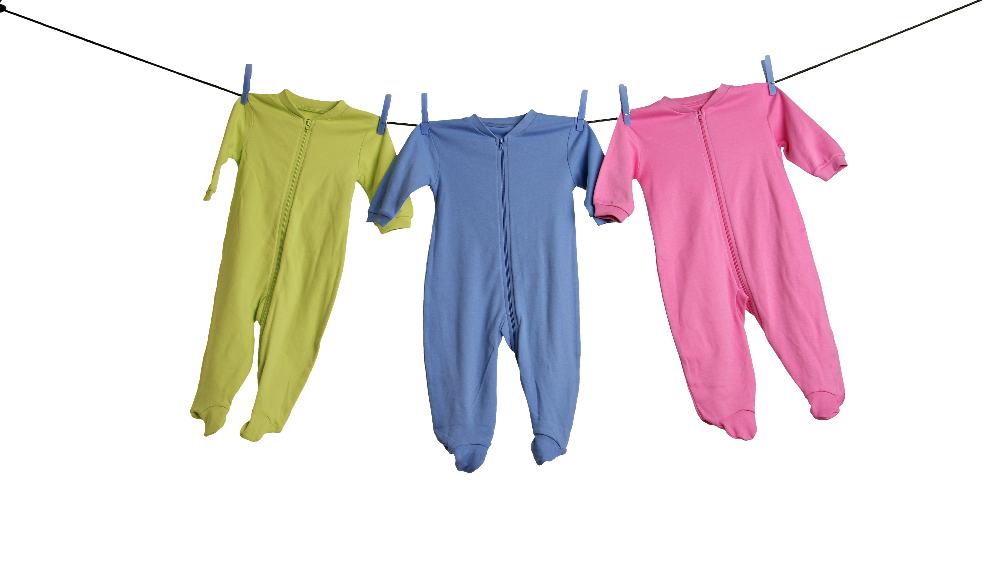 Αποτέλεσμα εικόνας για babies clothes