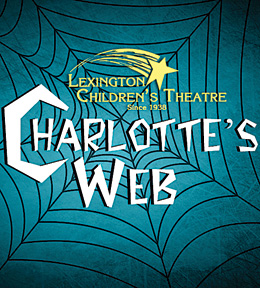 LCT-Charlotttes-Web