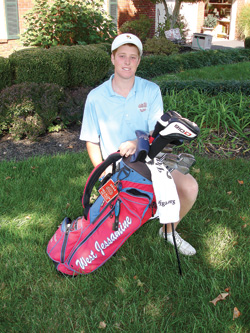 scholar-athlete-fred-allen-meyer