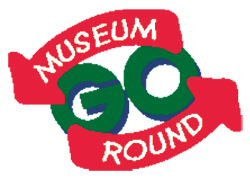 museum-go-round