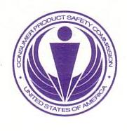 CPSClogo