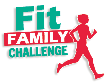 Fit-Family-Logo