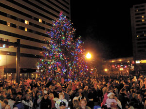 christmas-tree-lighting