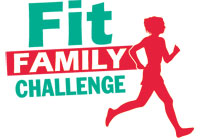 Fit-Family-Logo