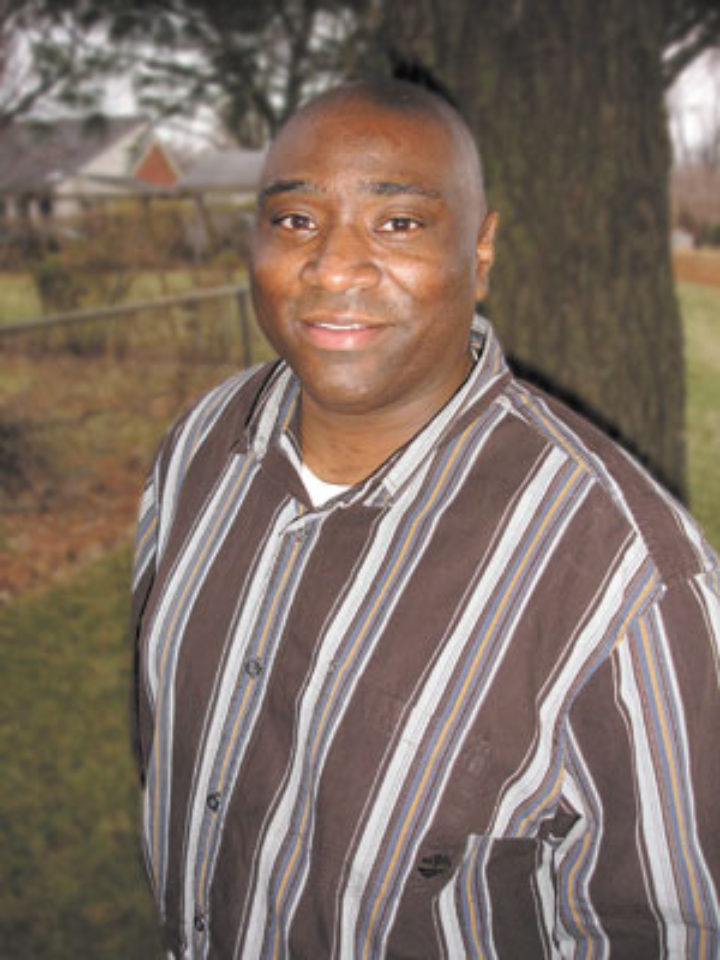 Educator-Cornel-Carter