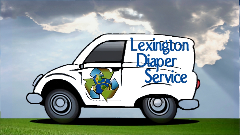 LexDiaperService