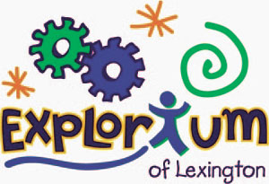 explorium