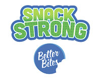 snack-strong-logo