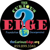 Curious-Edge