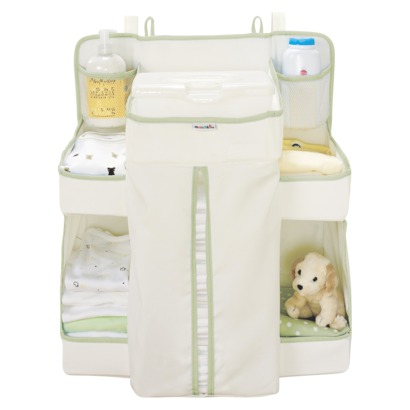 DiaperOrganizer