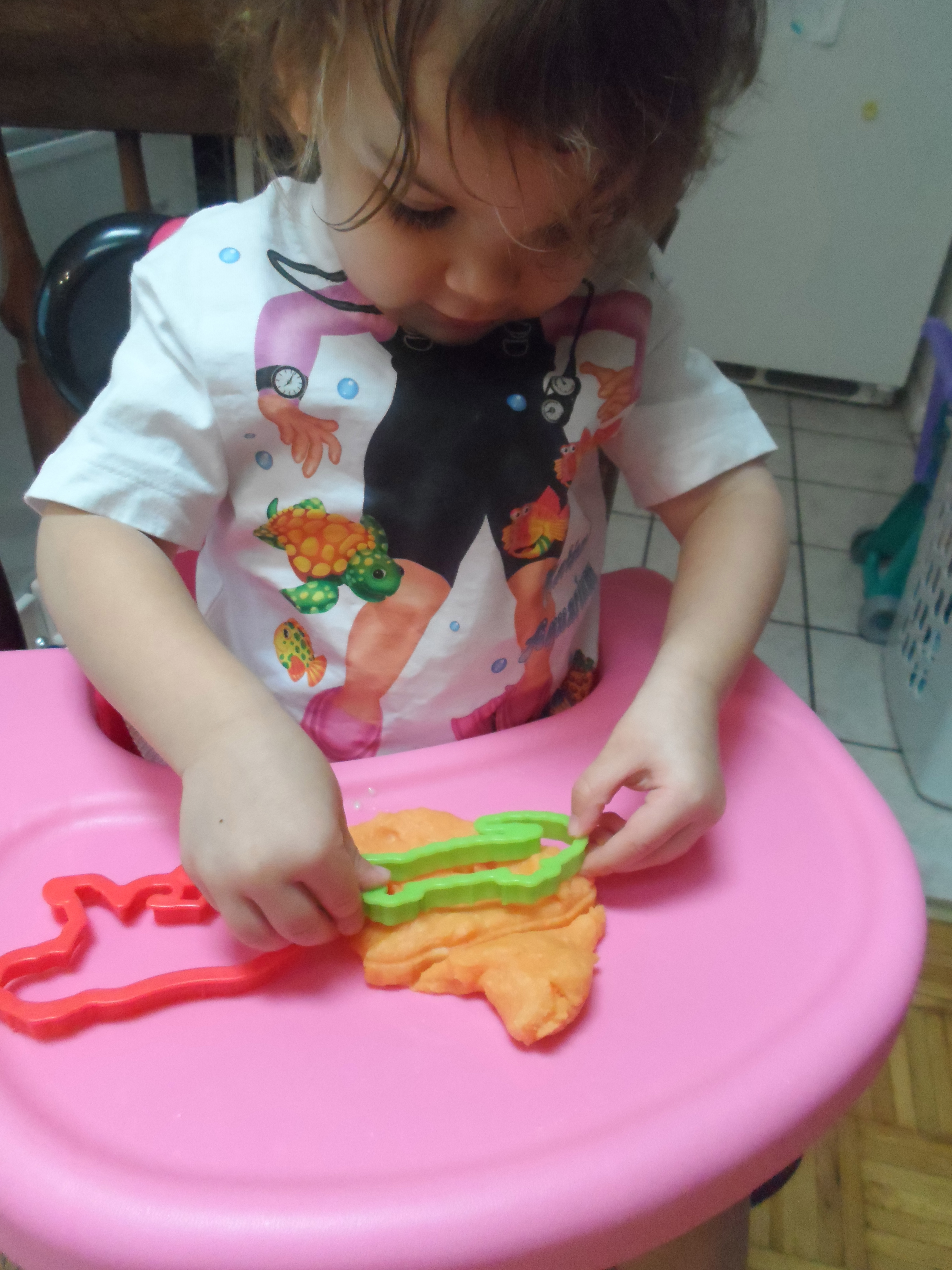 PlayDough3