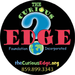 Curious-Edge