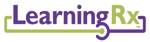 Learning-RX-Logo