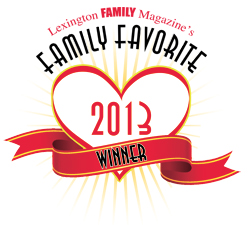 family-favourite-winner