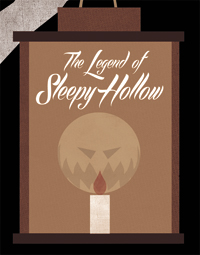 sleepy-hollow-logo