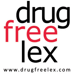 DrugFreeLex-1