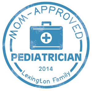 Mom-Approved-Ped-Logo-STAMP