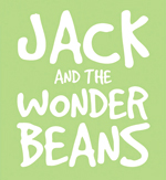 LCT-jack-and-the-beans