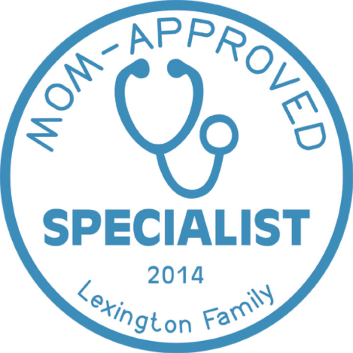 Mom-Approved-Med-Spec-Logo