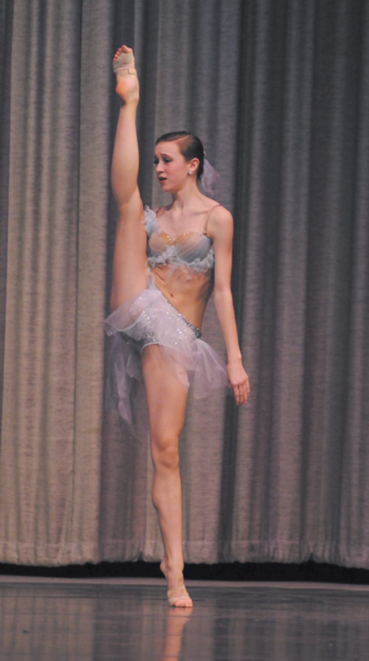 spotlight-anna-mcgary-dance