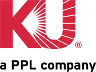 KU-logo