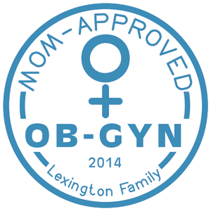 Mom-Approved-OBGYN-Logo