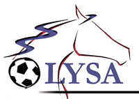 LYSA-Logo
