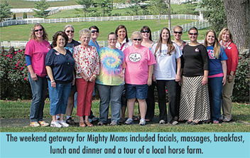 mighty-moms-group