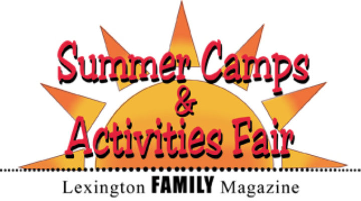 Summer-Camp-Logo