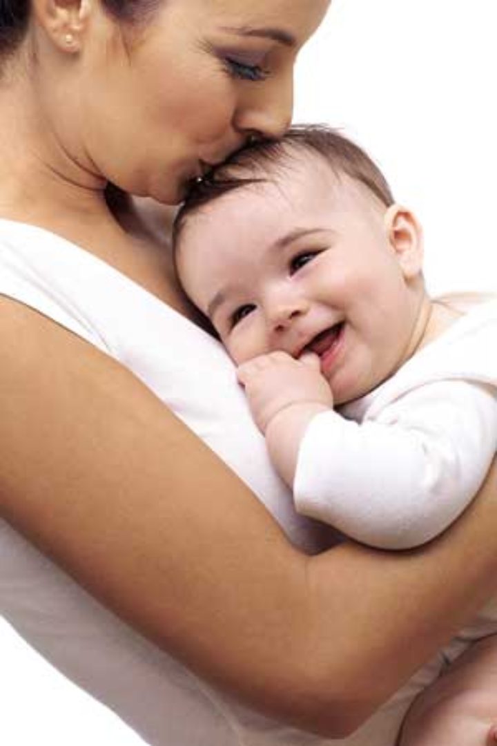mom-and-baby