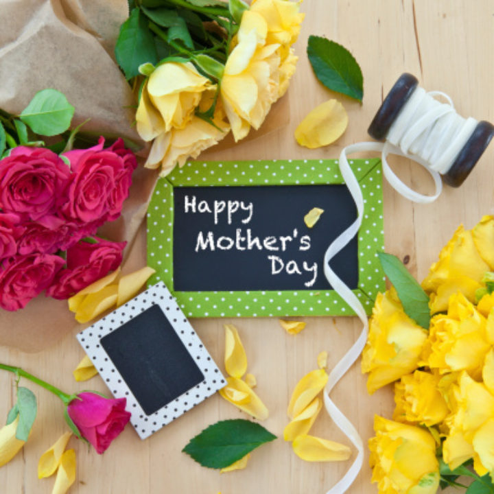 Mother'sDayImage