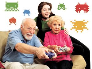 old-folks-video-games