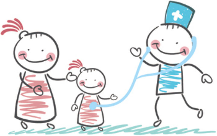 kid-doctor-illustration