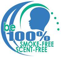 smoke-free-logo