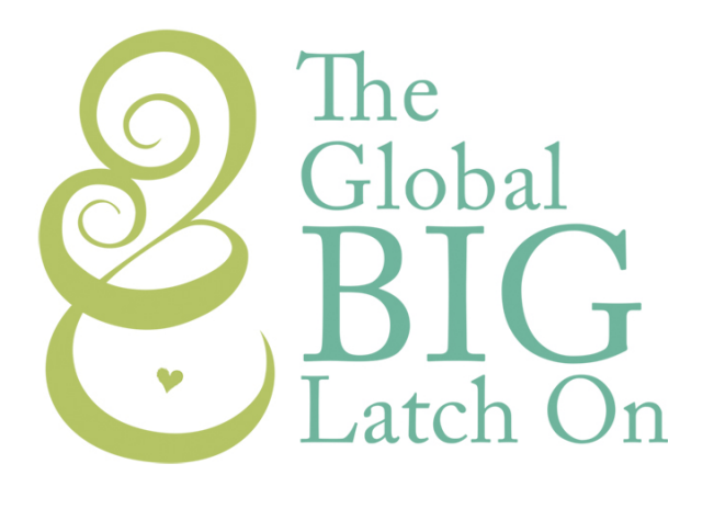 BigLatchOnLogo