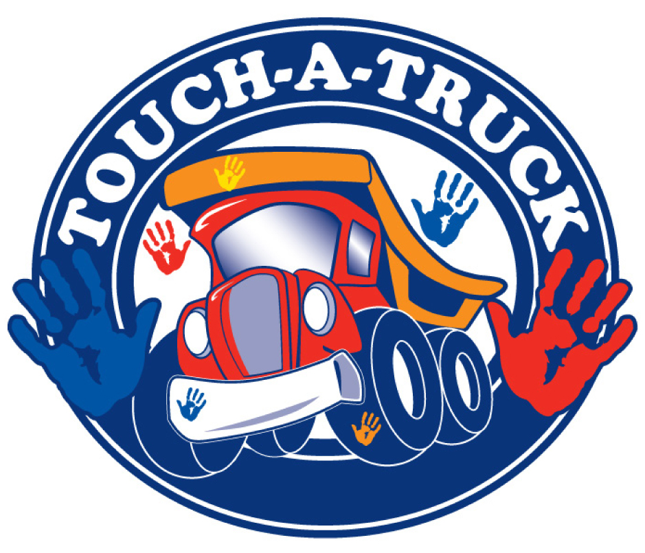 CDCB-Touch-a-Truck-Aug-15