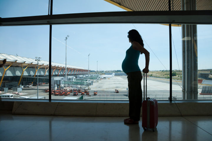 PregnantTravelImage