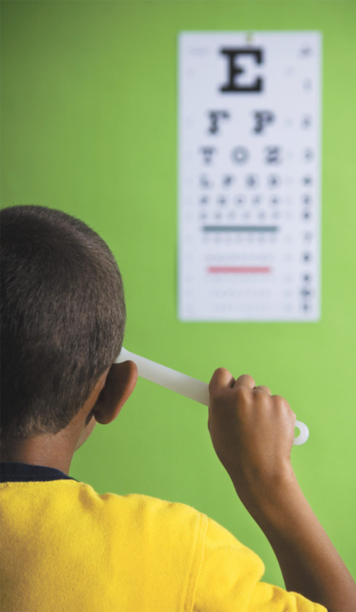 boy-with-eye-chart