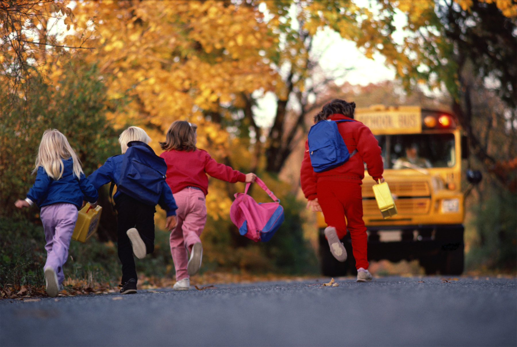 fall-backpacks