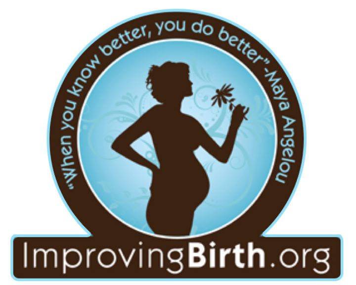 improvingbirth