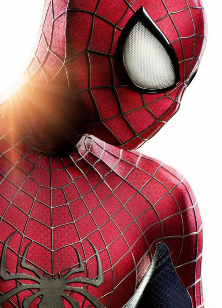 spiderman-spider-man-wallpapers-images-wallpaper-wallpaper-42206