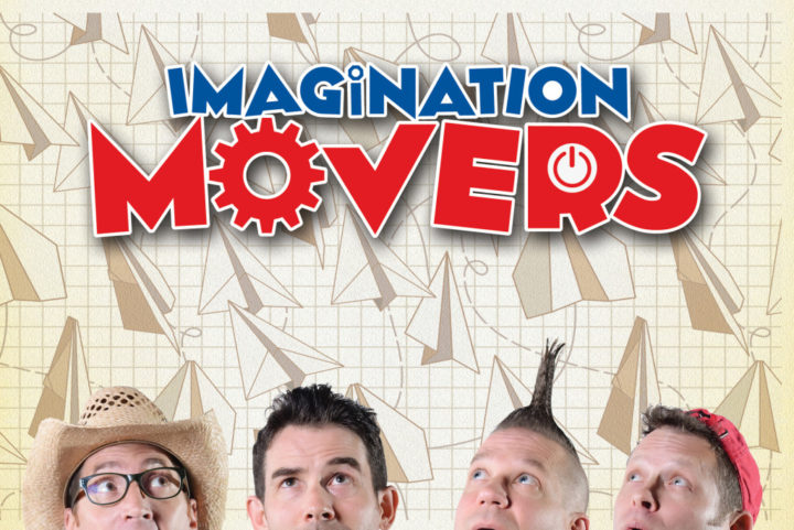 imagination-movers-2
