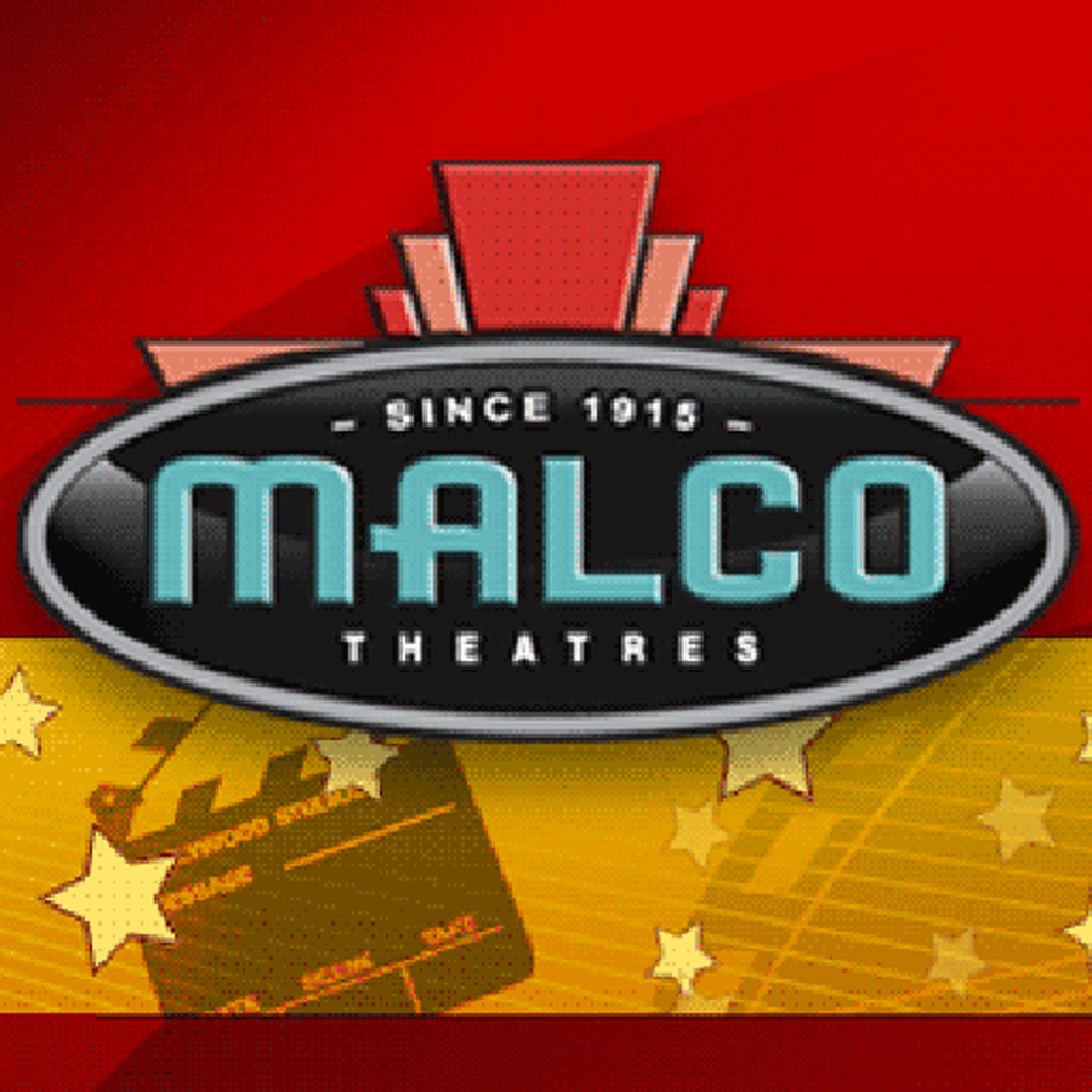 malco-logo