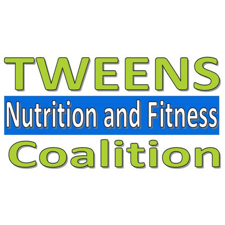 Tweens-Coalition-logo--2