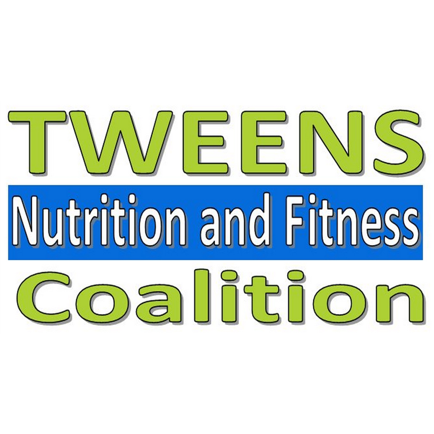 Tweens-Coalition-logo--2