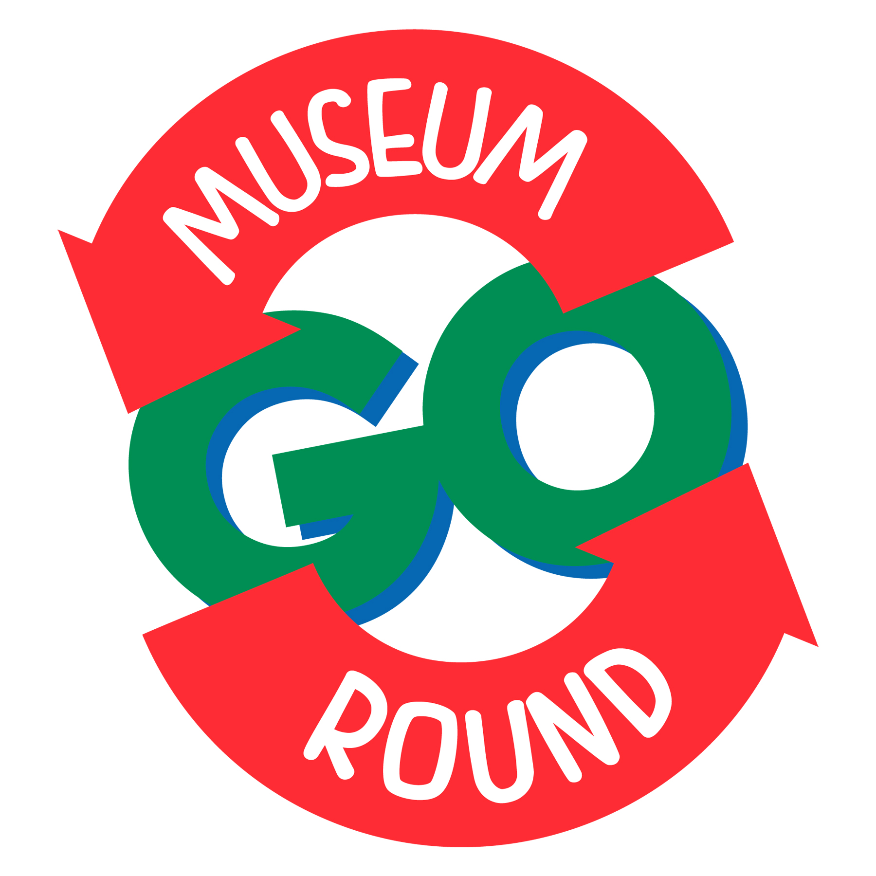 museum-go-round