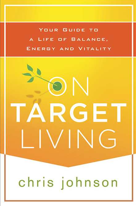 on-target-living
