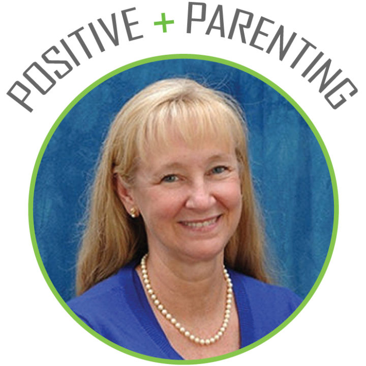 positive-parenting