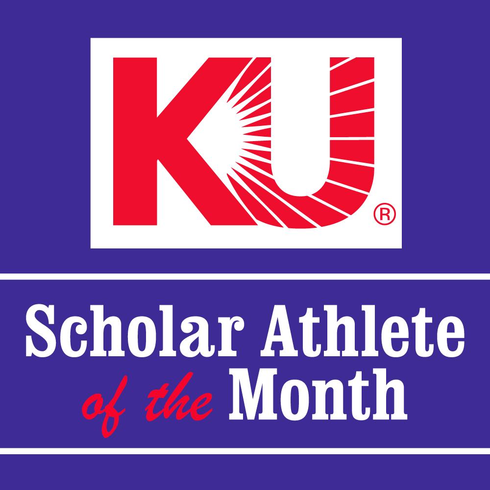 scholar-athlete-of-the-month-logo