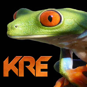 Kentucky-Reptile-Expol